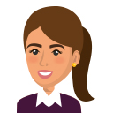 تصویر chem1.jpg